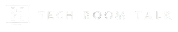 Master Tips Logo